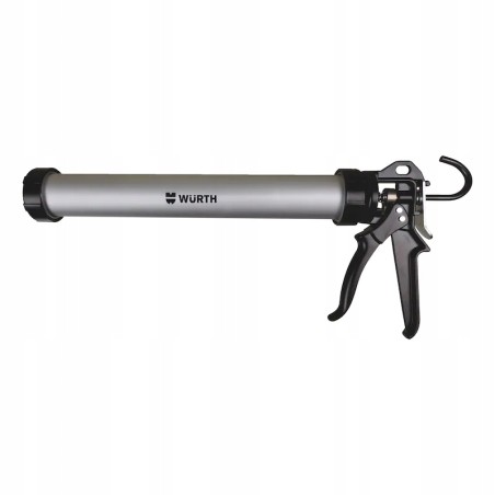 Wurth Ręczny pistolet do folii 600 ml (0891312600)
