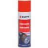 Wurth Spray do rozruchu Start-Rapid 300ml | 089011