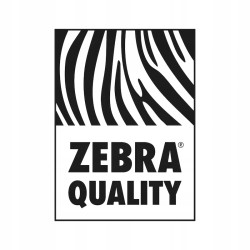 WURTH Krążek szlifierski, półelastyczny, Multi - 125mm x1 sztuka 0665191253