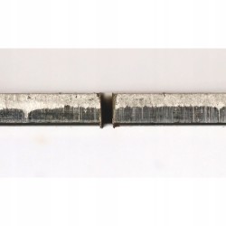 WURTH Tarcza tnąca, Longlife & Speed 125mm x1 sztuka 0664631250