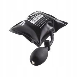 Wurth Dmuchana poduszka powietrzna Amo Bag do 100kg!