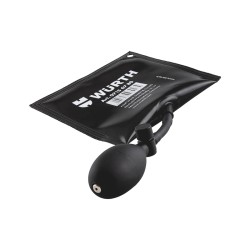 Wurth Dmuchana poduszka powietrzna Amo Bag do 100kg!