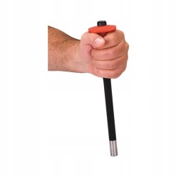 WURTH Zestaw wybijaków FI2-6MM NEW 5 elementów - idealny do broni