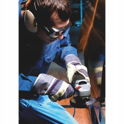 Wurth Tarcza tnąca Speed do metali nieżelaznych i aluminium 115mm sztuk 1