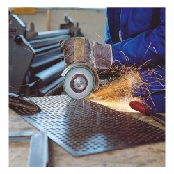 Wurth Tarcza tnąca Speed do metali nieżelaznych i aluminium 115mm sztuk 1