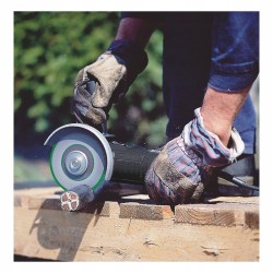 Wurth Tarcza tnąca Speed do metali nieżelaznych i aluminium 115mm sztuk 1