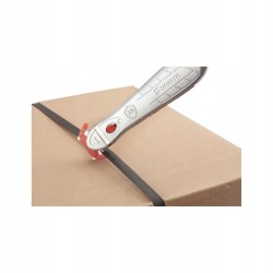 WURTH NÓŻ BEZPIECZNY DO KARTONÓW +DODATKOWE OSTRZE