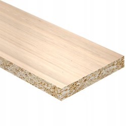 Piła HM 305x30x3,2/2,0/72z ukośnica drewno GLOBUS