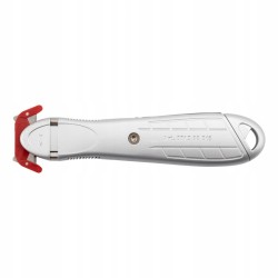 WURTH NÓŻ BEZPIECZNY DO KARTONÓW +DODATKOWE OSTRZE