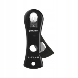 WURTH uniwersalny nóż do kartuszy 071566 09