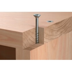 Wurth ASSY 4 CS 3,5x30mm 0190 03530 x1000 sztuk