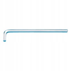 Klucz imbusowy długi 6 x 180mm Wurth