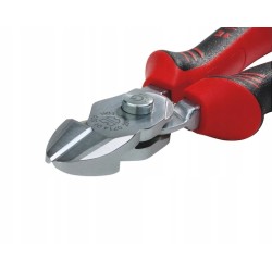 Szczypce boczne Wurth 27111516 200mm