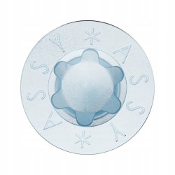 Wurth ASSY 4 CSMP 5x70/42mm 0190 15070 x 200 sztuk