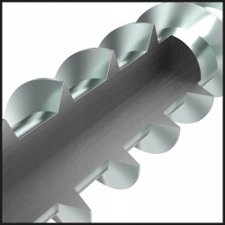 Wurth ASSY 4 CSMP 5x70/42mm 0190 15070 x 200 sztuk