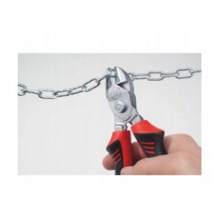 Szczypce boczne Wurth 27111516 200mm