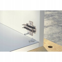 Wurth ASSY 4 CS 4x30 019004030 x100 sztuk