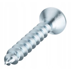 Wurth ASSY 4 P CSMP 4x30 019004030 x500 sztuk