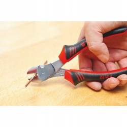 Wurth Wydajne szczypce do cięcia boczne DIN ISO 57