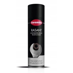 Rasant silny odrdzewiacz Caramba 500ml