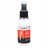 Preparat do pielęgnacji ramy roweru 100ml consumer line Wurth