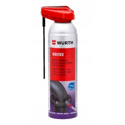 Wurth Silny Odrdzewiacz BOLTEX 300 ml