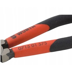 Wurth Szczypce Din 180 Mm