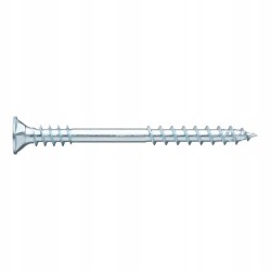 TIMTEC P 4,0x30/15 wkręt samowiercący do skręcania korpusów x500 szt