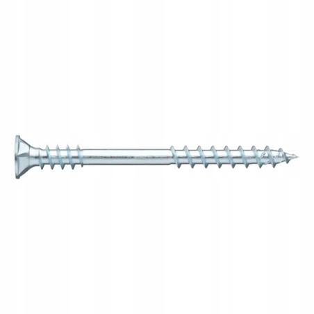 TIMTEC P 4,0x30/15 wkręt samowiercący do skręcania korpusów x500 szt