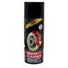 Preparat do czyszczenia i odtłuszczania hamulców w sprayu 400 ml C&C