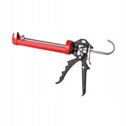 Wurth Pistolet ręczny do silikonu 300ml 5997596072