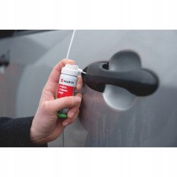 Wurth Olej uniwersalny - olej do smarowania zamków 50 ml