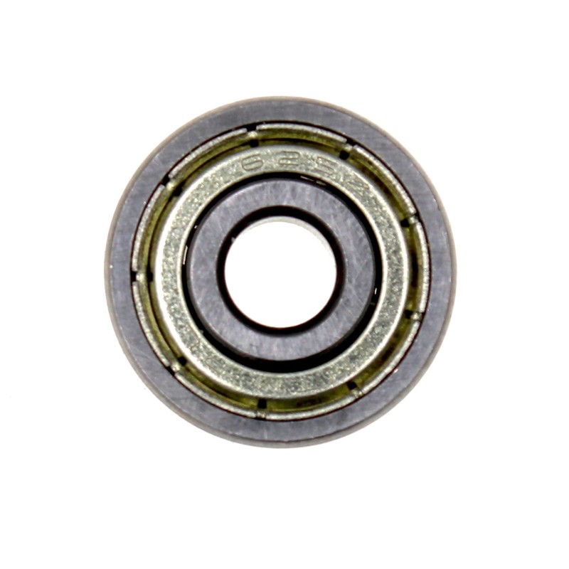 Łożysko kulkowe 625 Z 5x16x5 mm 625ZZ 625Z