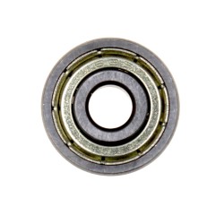 Łożysko kulkowe 625 Z 5x16x5 mm 625ZZ 625Z