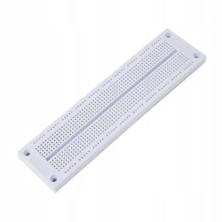 Płytka prototypowa płytka stykowa 700 pól SYB-120