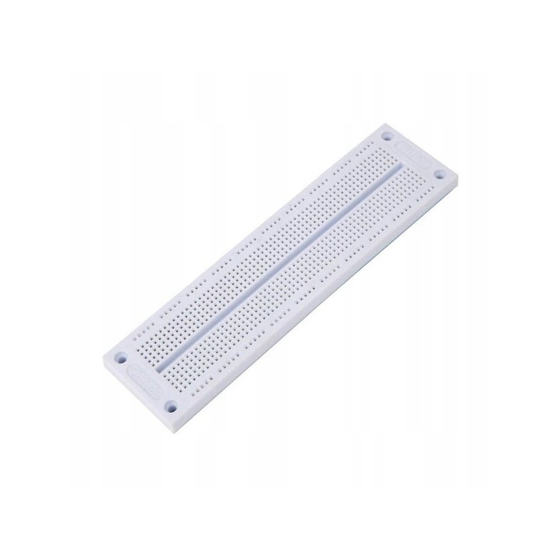 Płytka prototypowa płytka stykowa 700 pól SYB-120