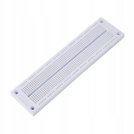 Płytka prototypowa płytka stykowa 700 pól SYB-120