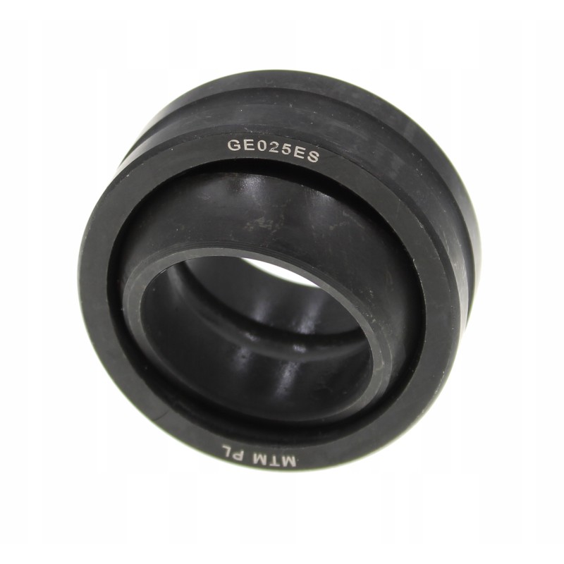 GE035 ES Łożysko Ślizgowe Przegubowe 35mm