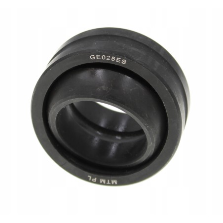GE035 ES Łożysko Ślizgowe Przegubowe 35mm