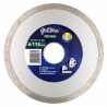Tarcza diamentowa Globus PO130-0115-0001 115mm otwór 22,23mm