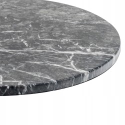 Tarcza diamentowa Globus PO130-0115-0001 115mm otwór 22,23mm