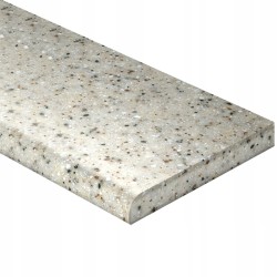 Tarcza diamentowa Globus PO130-0115-0001 115mm otwór 22,23mm