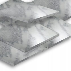 Tarcza diamentowa Globus PO130-0125-0001 125mm otwór 22,23mm