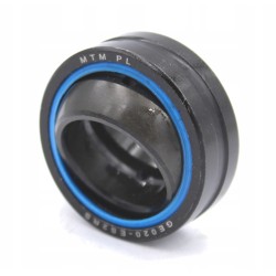 GE030 ES2RS Łożysko Ślizgowe Przegubowe 30mm