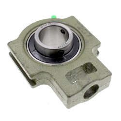 UCT208 oprawa naciągowa z łożyskiem UCT 40mm