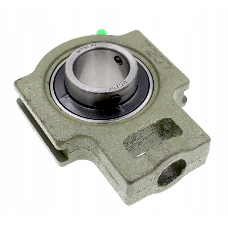 UCT208 oprawa naciągowa z łożyskiem UCT 40mm