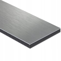 GLOBUS Frez trzpieniowy VHM do grawerowania walco.