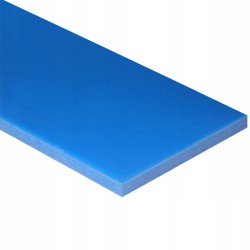 GLOBUS Frez trzpieniowy VHM do grawerowania walco.