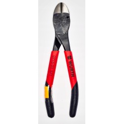 Szczypce do cięcia boczne Wurth 071501 571 160 mm