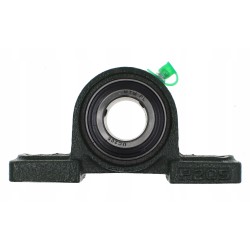 UCP203 Łożysko samonastawne w oprawie UCP 17mm